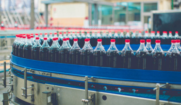 Curso de CIPA | Fabricação de bebidas